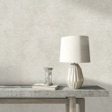 کاغذ دیواری پتینه