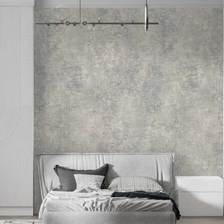 کاغذ دیواری ساده