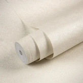 کاغذ دیواری اکستریم والز