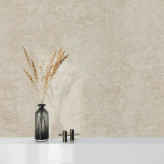 کاغذ دیواری ساده