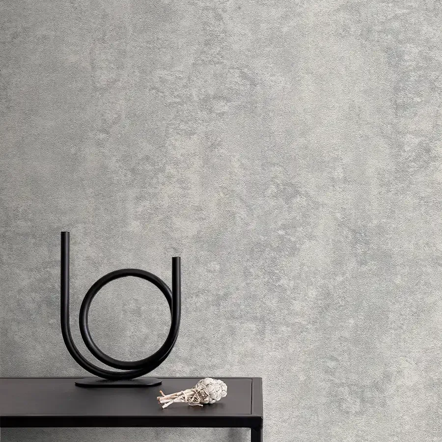 کاغذ دیواری اکستریم والز