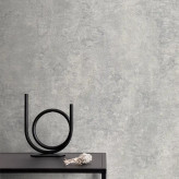 کاغذ دیواری اکستریم والز