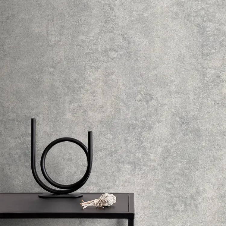 کاغذ دیواری اکستریم والز