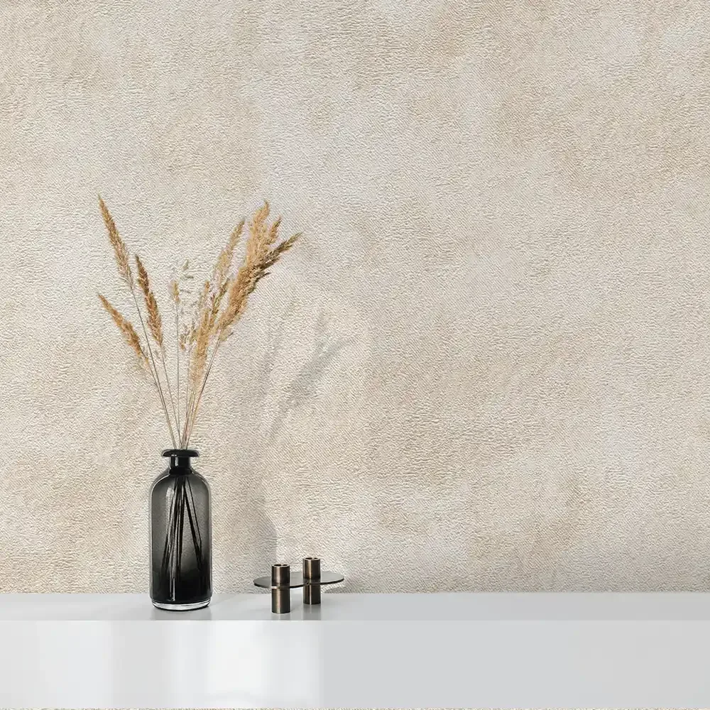 کاغذ دیواری اکستریم والز