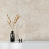 کاغذ دیواری اکستریم والز