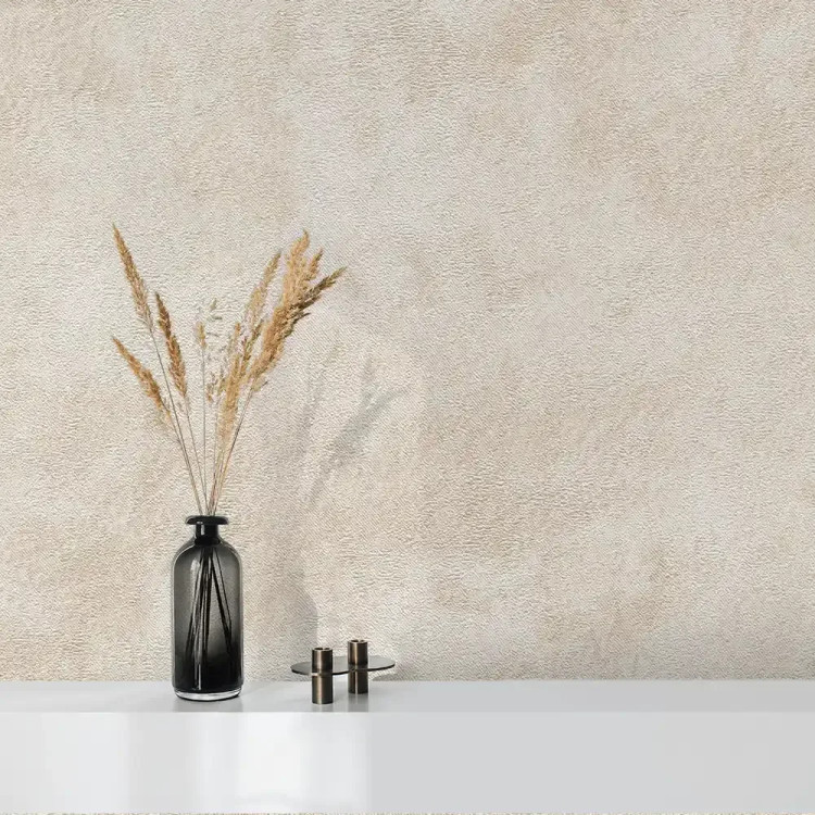 کاغذ دیواری اکستریم والز