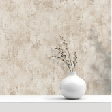 کاغذ دیواری تیتانیوم