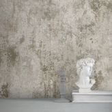 کاغذ دیواری پتینه