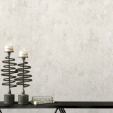 کاغذ دیواری پتینه