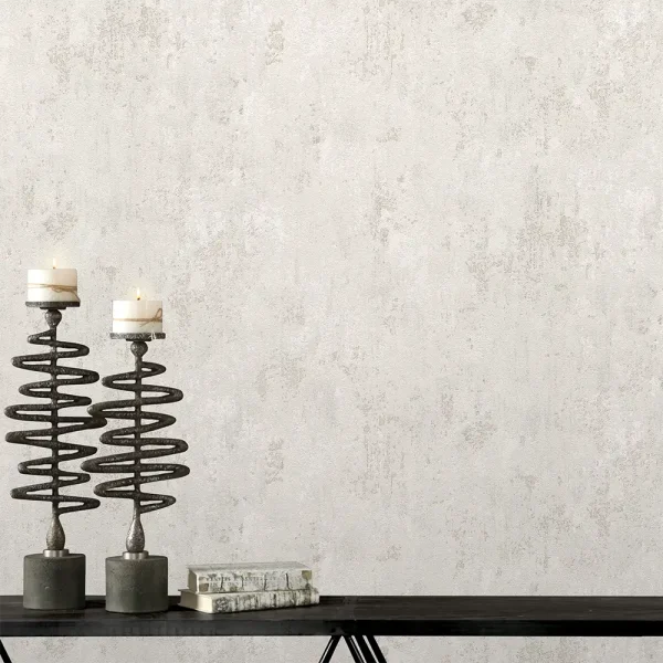 کاغذ دیواری پتینه