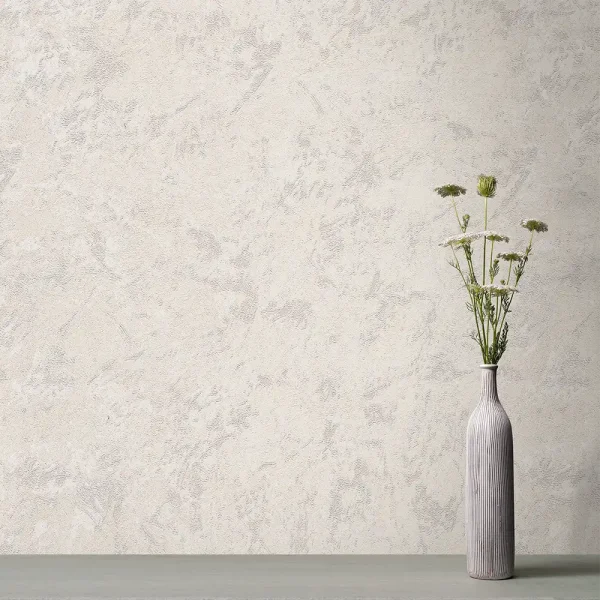 کاغذ دیواری پتینه