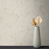 کاغذ دیواری پتینه