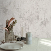 کاغذ دیواری پتینه