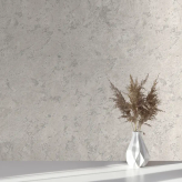 کاغذ دیواری اکستریم والز