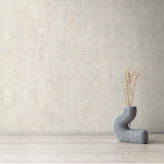 کاغذ دیواری اکستریم والز