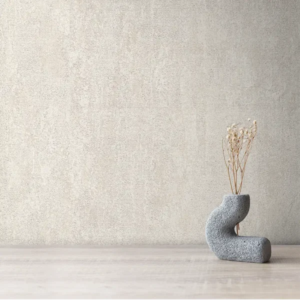 کاغذ دیواری اکستریم والز