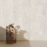 کاغذ دیواری اکستریم والز