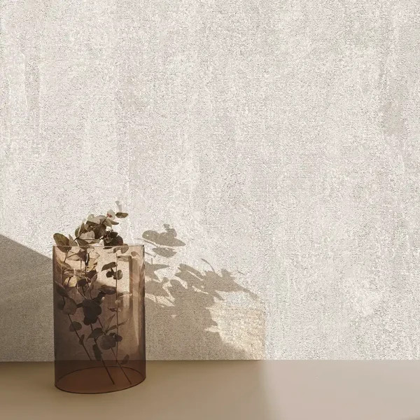 کاغذ دیواری اکستریم والز