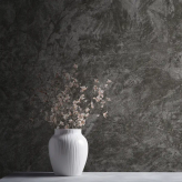 کاغذ دیواری اکستریم والز