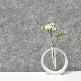 کاغذ دیواری اکستریم والز