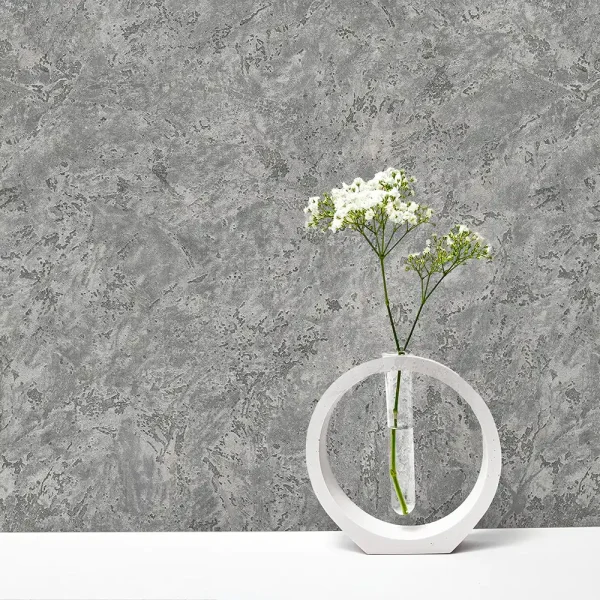 کاغذ دیواری اکستریم والز