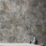 کاغذ دیواری اکستریم والز