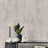 کاغذ دیواری تیتانیوم