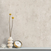 کاغذ دیواری تیتانیوم