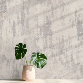 کاغذ دیواری تیتانیوم