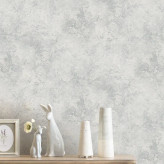 کاغذ دیواری طرح بتن