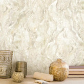 کاغذ دیواری طرح بتن