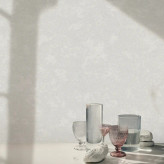 کاغذ دیواری طرح جودون