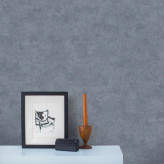 کاغذ دیواری ساده