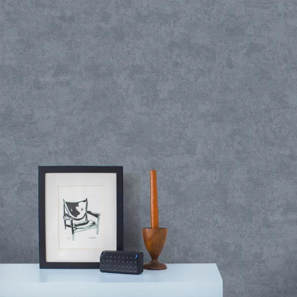 کاغذ دیواری ساده