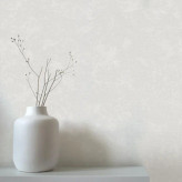 کاغذ دیواری ساده