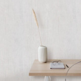 کاغذ دیواری ساده