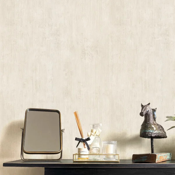 کاغذ دیواری ساده