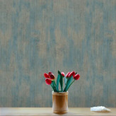 کاغذ دیواری جودون