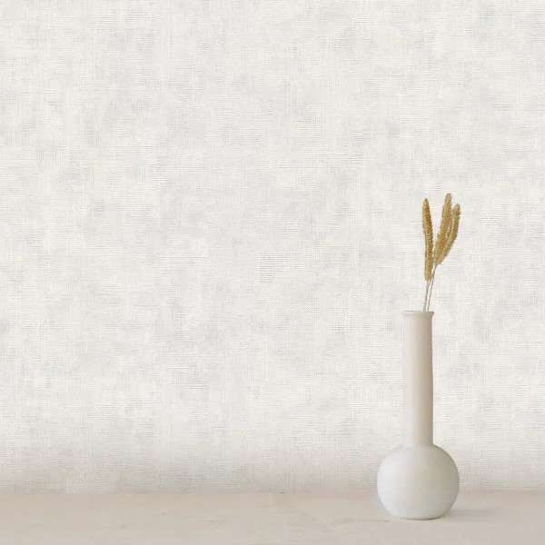 کاغذ دیواری جودون