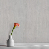 کاغذ دیواری جودون