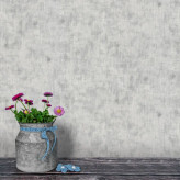 کاغذ دیواری جودون