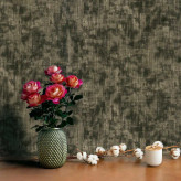 کاغذ دیواری طرح جودون