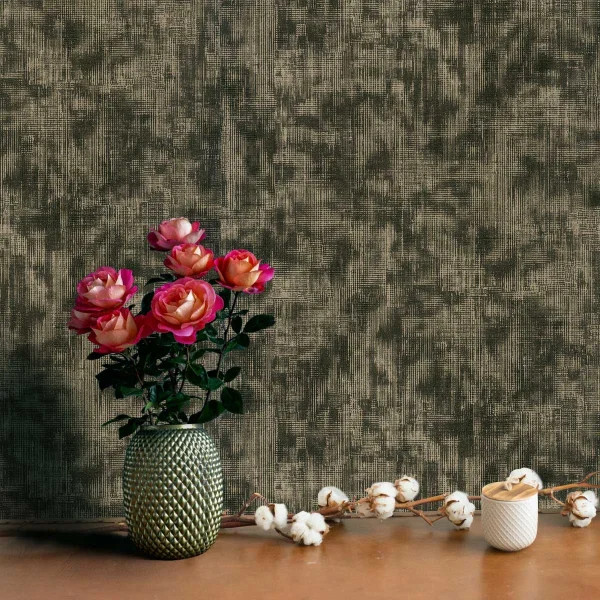 کاغذ دیواری طرح جودون