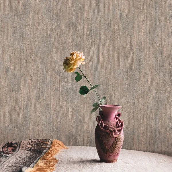 کاغذ دیواری طرح جودون