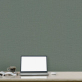 کاغذ دیواری طرح جودون