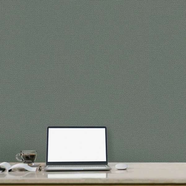 کاغذ دیواری طرح جودون