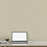 کاغذ دیواری ساده