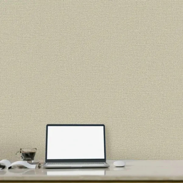 کاغذ دیواری ساده