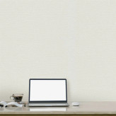 کاغذ دیواری ساده