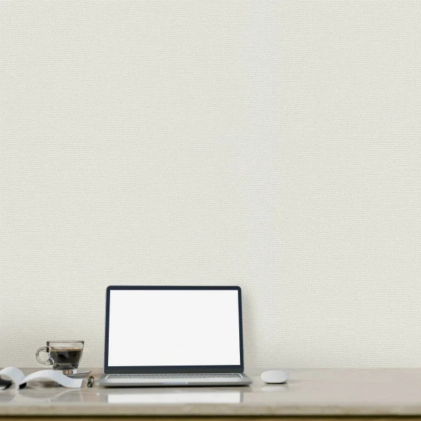 کاغذ دیواری ساده